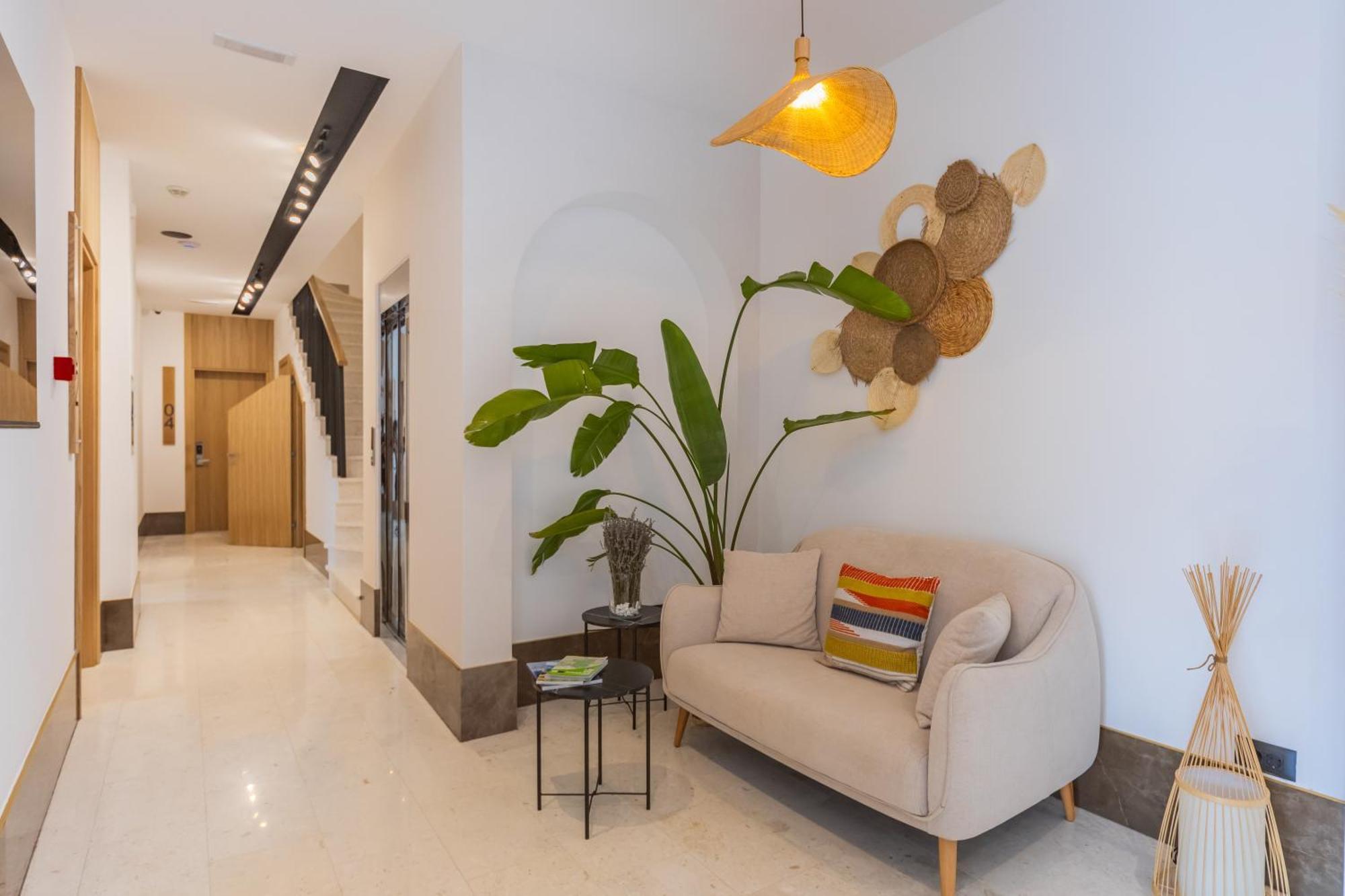 Hotel Aquilo Petrovac Eksteriør billede